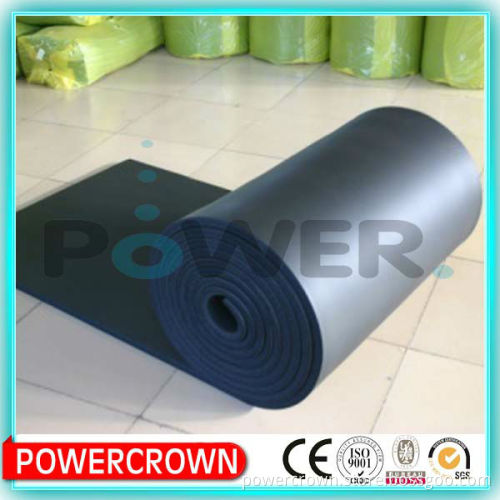 foam rubber board insulation lowes